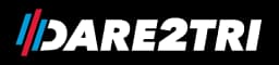 Dare2Tri Elite Team Athlete.