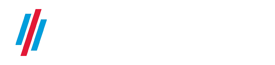 Dare2Tri