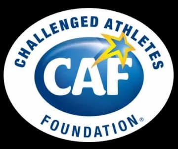 Challenged Athletes Foundation